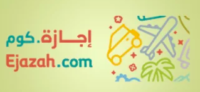 كود خصم اجازة كوم