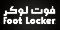كود خصم فوت لوكر