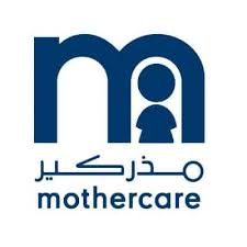 download كوبون خصم مذر كير