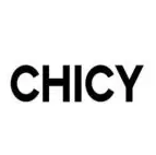 Screen-Shot-2021-11-02-at-5.09.41-PM كوبون خصم chicy