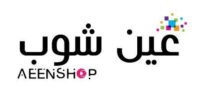 كوبون-خصم-عين-شوب