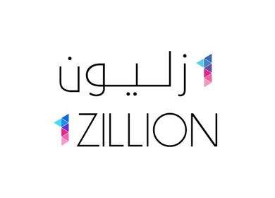 كوبون خصم وان زليون كوبون خصم وان زليون